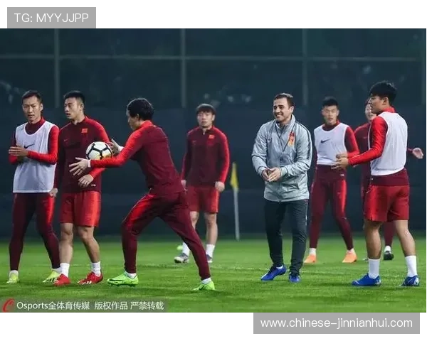 突破自我极限：运动员谈赛场上的坚持与成长