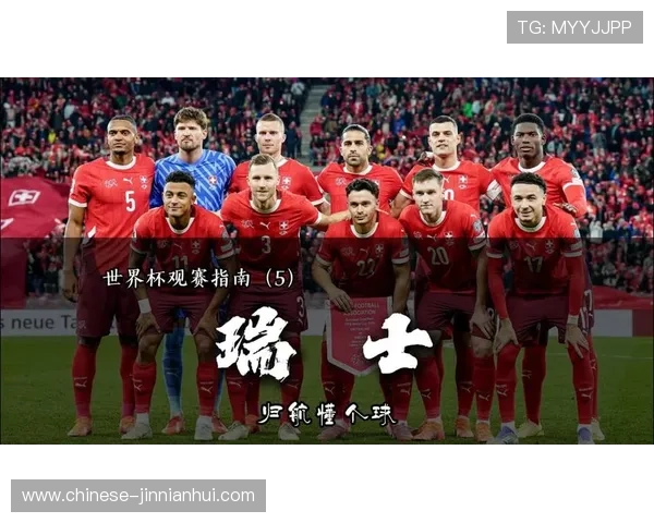 足球世界杯2026举办地巡礼与观赛攻略指南