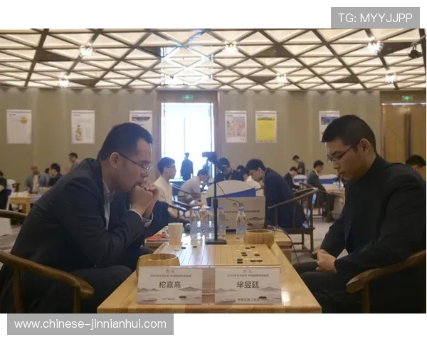 重庆超级联赛激战升级本周焦点对决与球队动态全解析