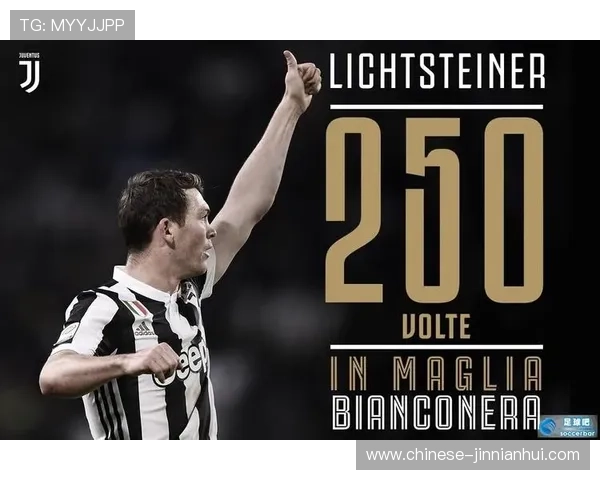 特尔在拜仁替补奇兵身份下的未来出场与成长预期