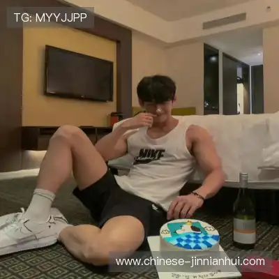 管尤珏